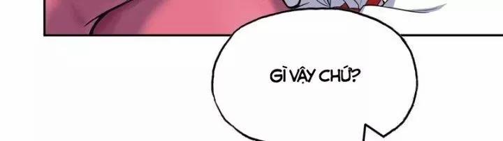 Tôi Chuyển Vàng Tại Mạt Thế 449 trang 142