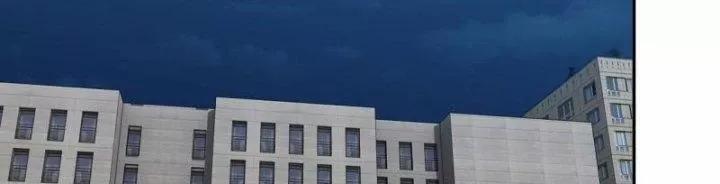 Tôi Chuyển Vàng Tại Mạt Thế 449 trang 145