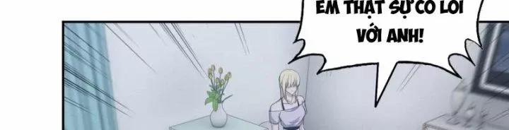 Tôi Chuyển Vàng Tại Mạt Thế 449 trang 148