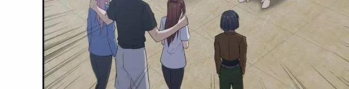 Tôi Chuyển Vàng Tại Mạt Thế 449 trang 150