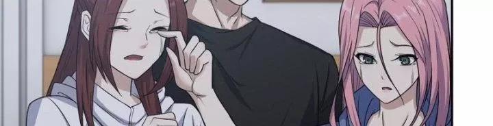 Tôi Chuyển Vàng Tại Mạt Thế 449 trang 154