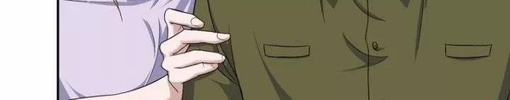 Tôi Chuyển Vàng Tại Mạt Thế 449 trang 161