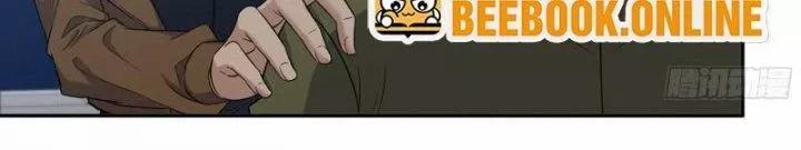 Tôi Chuyển Vàng Tại Mạt Thế 449 trang 167