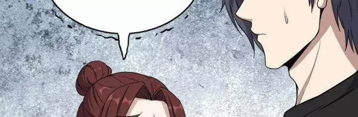 Tôi Chuyển Vàng Tại Mạt Thế 449 trang 169