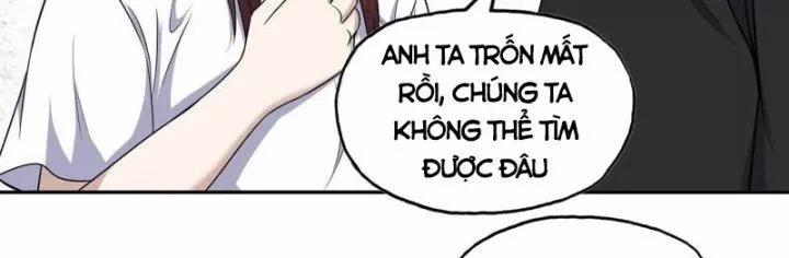 Tôi Chuyển Vàng Tại Mạt Thế 449 trang 171