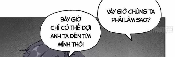 Tôi Chuyển Vàng Tại Mạt Thế 449 trang 172