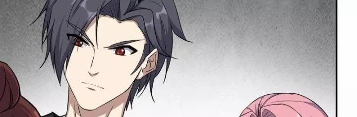 Tôi Chuyển Vàng Tại Mạt Thế 449 trang 173