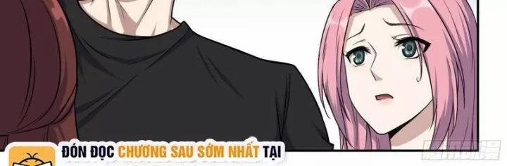 Tôi Chuyển Vàng Tại Mạt Thế 449 trang 174