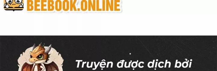 Tôi Chuyển Vàng Tại Mạt Thế 449 trang 175