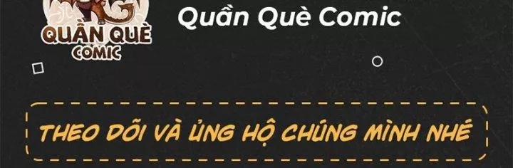 Tôi Chuyển Vàng Tại Mạt Thế 449 trang 176