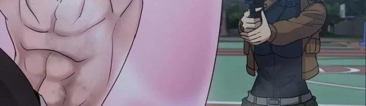 Tôi Chuyển Vàng Tại Mạt Thế 449 trang 27