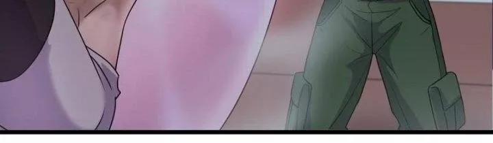 Tôi Chuyển Vàng Tại Mạt Thế 449 trang 28