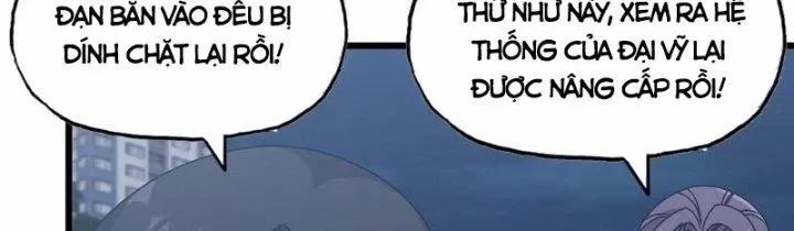 Tôi Chuyển Vàng Tại Mạt Thế 449 trang 33
