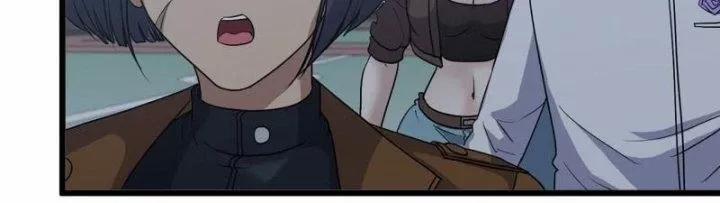 Tôi Chuyển Vàng Tại Mạt Thế 449 trang 35