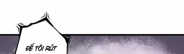 Tôi Chuyển Vàng Tại Mạt Thế 449 trang 36