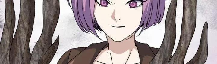 Tôi Chuyển Vàng Tại Mạt Thế 449 trang 38