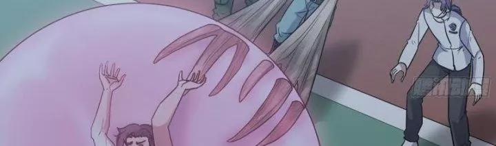 Tôi Chuyển Vàng Tại Mạt Thế 449 trang 42