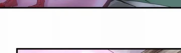 Tôi Chuyển Vàng Tại Mạt Thế 449 trang 44