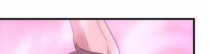 Tôi Chuyển Vàng Tại Mạt Thế 449 trang 48