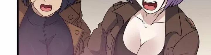 Tôi Chuyển Vàng Tại Mạt Thế 449 trang 54