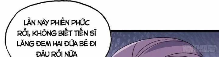 Tôi Chuyển Vàng Tại Mạt Thế 449 trang 56