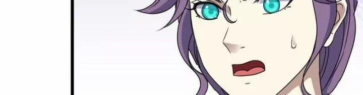 Tôi Chuyển Vàng Tại Mạt Thế 449 trang 58