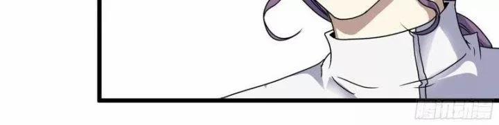 Tôi Chuyển Vàng Tại Mạt Thế 449 trang 59