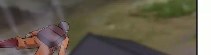 Tôi Chuyển Vàng Tại Mạt Thế 449 trang 61