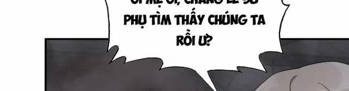 Tôi Chuyển Vàng Tại Mạt Thế 449 trang 75