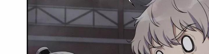 Tôi Chuyển Vàng Tại Mạt Thế 449 trang 76