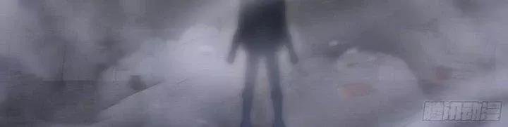 Tôi Chuyển Vàng Tại Mạt Thế 449 trang 83