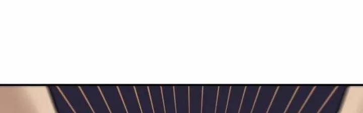 Tôi Chuyển Vàng Tại Mạt Thế 449 trang 85