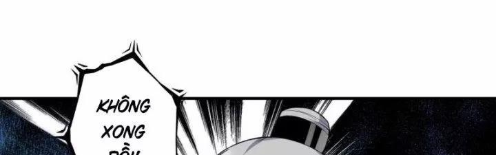 Tôi Chuyển Vàng Tại Mạt Thế 449 trang 89