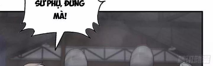 Tôi Chuyển Vàng Tại Mạt Thế 449 trang 93