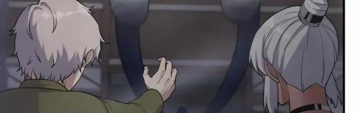 Tôi Chuyển Vàng Tại Mạt Thế 449 trang 94