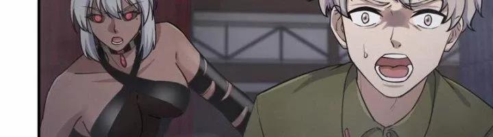 Tôi Chuyển Vàng Tại Mạt Thế 449 trang 98