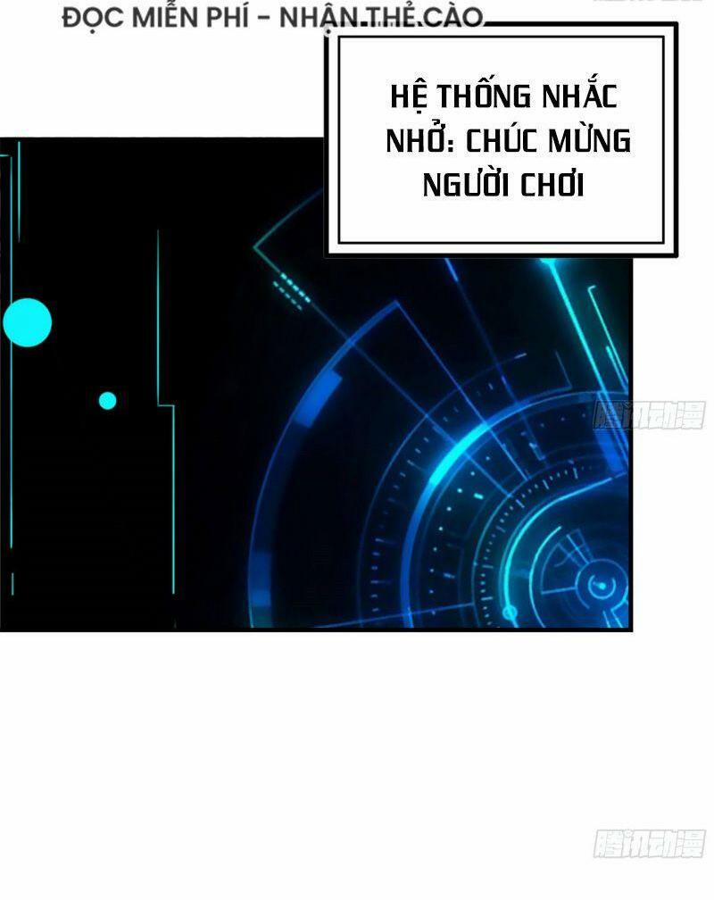 Tôi Chuyển Vàng Tại Mạt Thế 45 trang 20