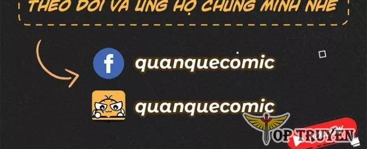 Tôi Chuyển Vàng Tại Mạt Thế 450 trang 1