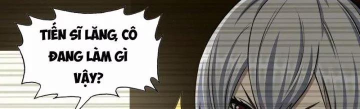 Tôi Chuyển Vàng Tại Mạt Thế 450 trang 101