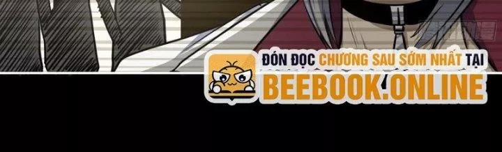 Tôi Chuyển Vàng Tại Mạt Thế 450 trang 103