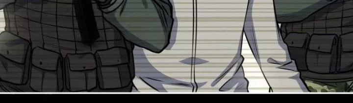 Tôi Chuyển Vàng Tại Mạt Thế 450 trang 107