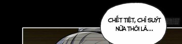 Tôi Chuyển Vàng Tại Mạt Thế 450 trang 108