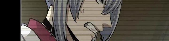 Tôi Chuyển Vàng Tại Mạt Thế 450 trang 110