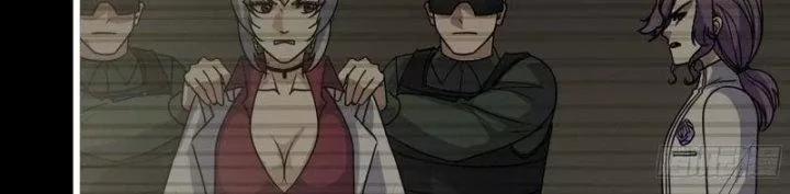 Tôi Chuyển Vàng Tại Mạt Thế 450 trang 114