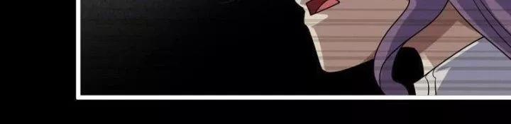 Tôi Chuyển Vàng Tại Mạt Thế 450 trang 119