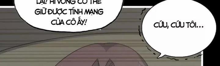 Tôi Chuyển Vàng Tại Mạt Thế 450 trang 124