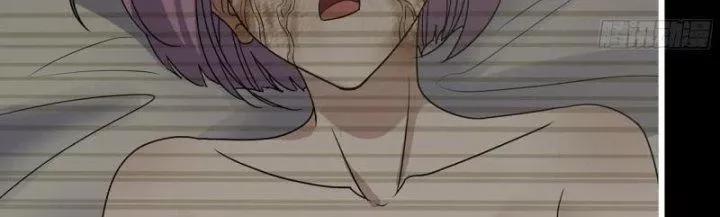 Tôi Chuyển Vàng Tại Mạt Thế 450 trang 126