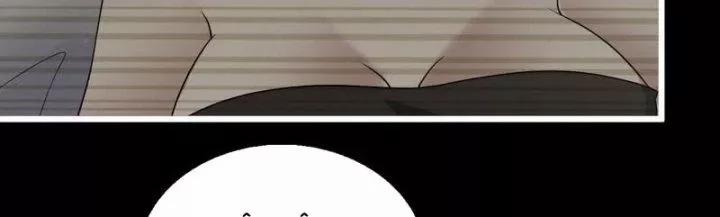 Tôi Chuyển Vàng Tại Mạt Thế 450 trang 127