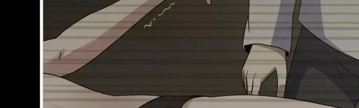 Tôi Chuyển Vàng Tại Mạt Thế 450 trang 130