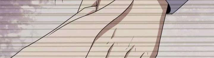 Tôi Chuyển Vàng Tại Mạt Thế 450 trang 133